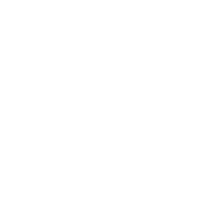 MH Hotels