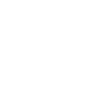 Car Tech Garage