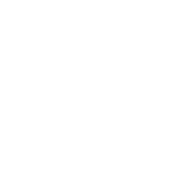 NOS