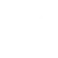 Relacha