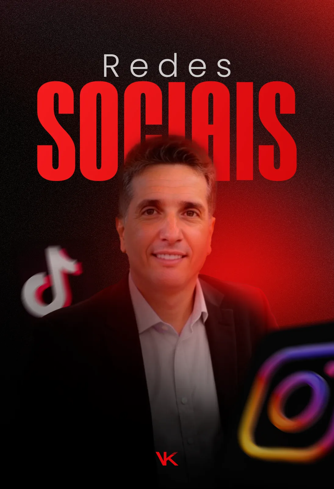 Produto em breve 7