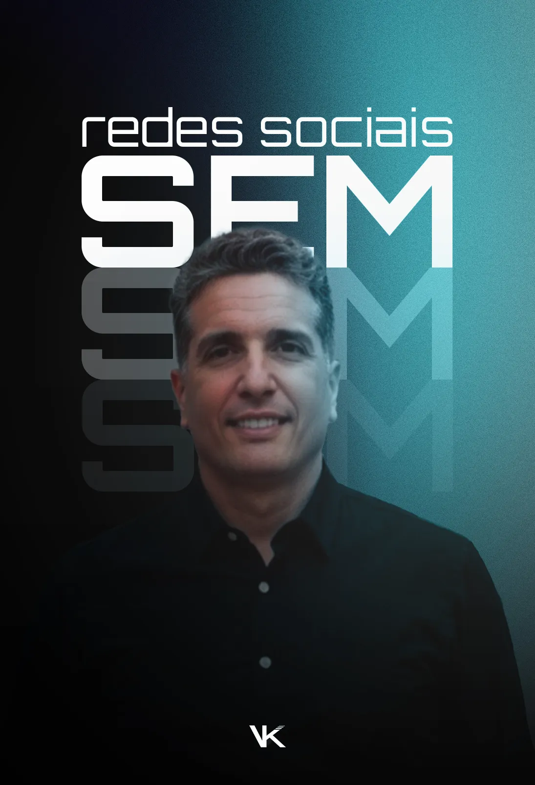 Produto em breve 8