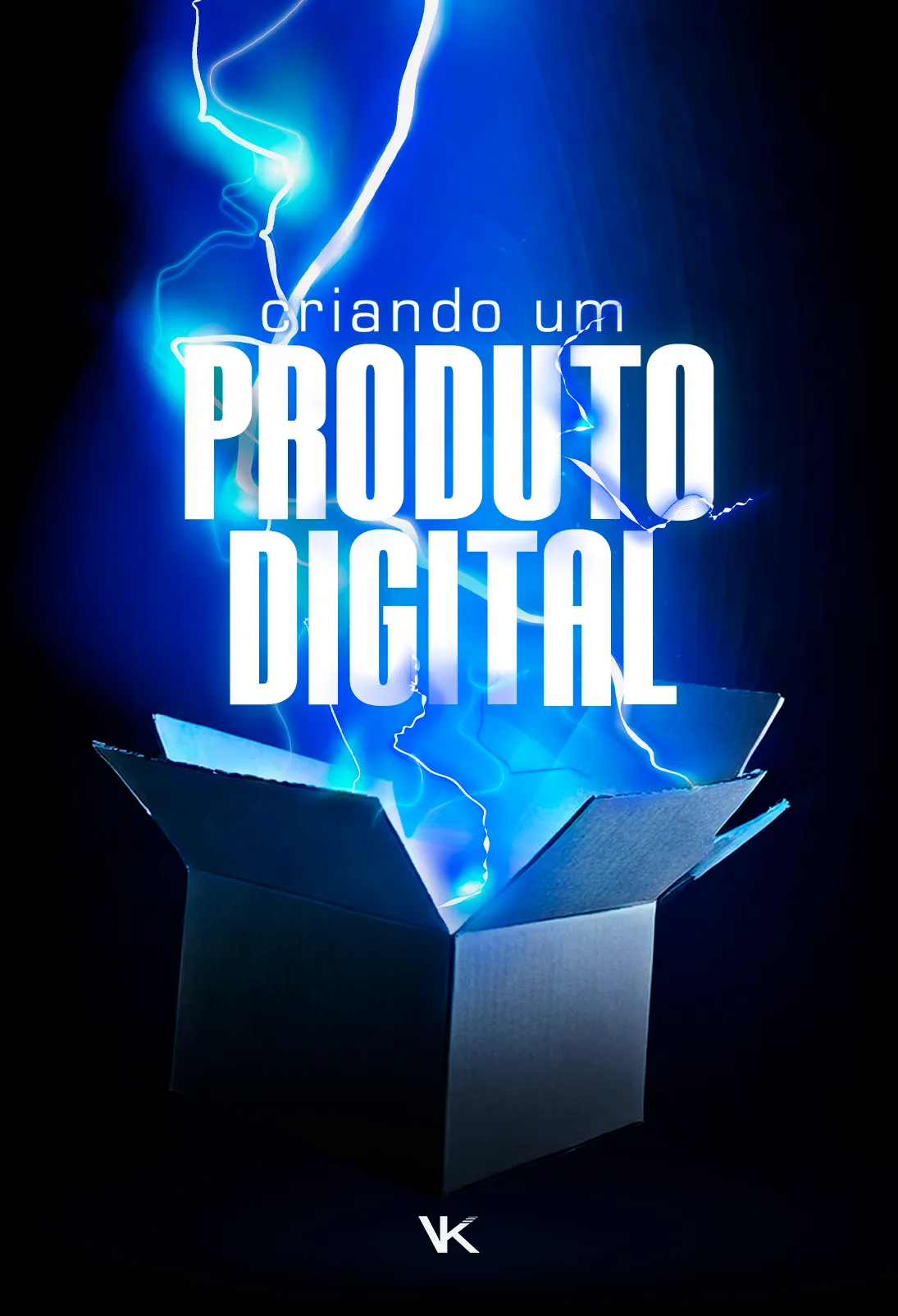 Produto em breve 6