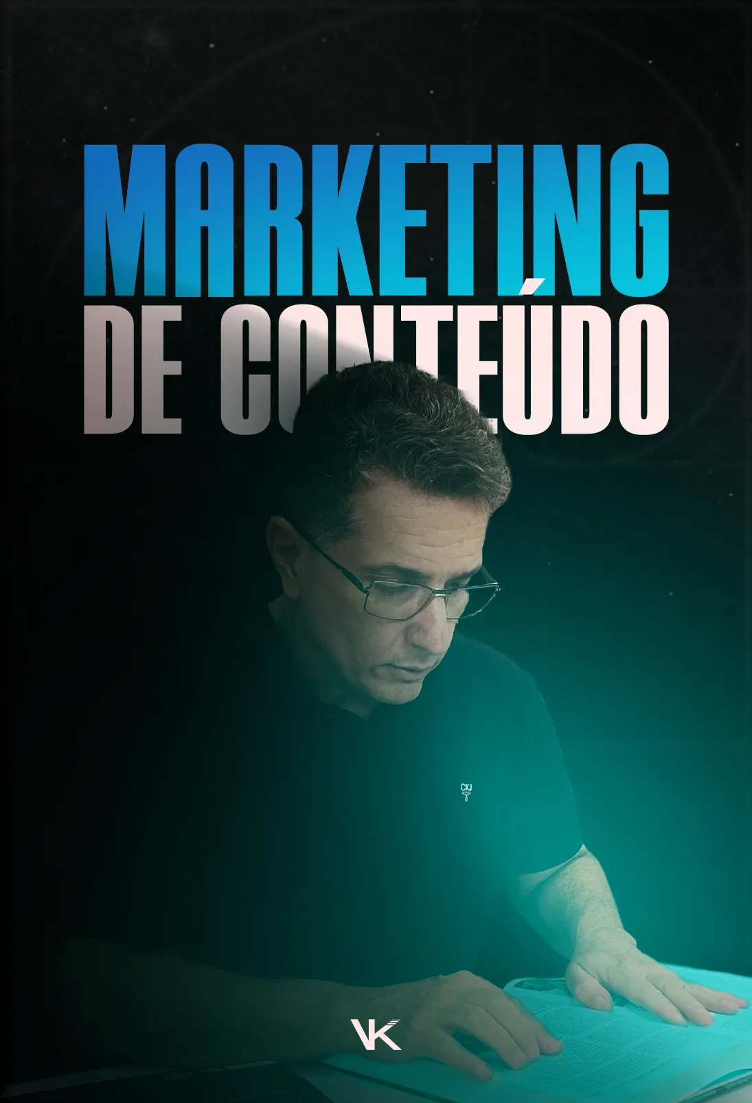 Produto em breve 5