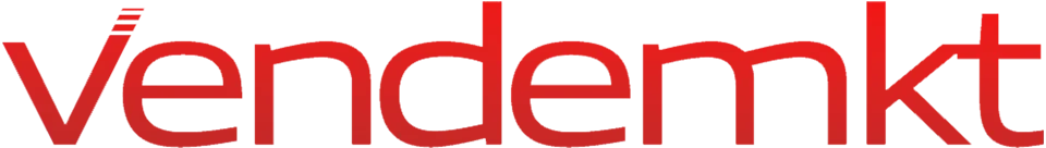 Logo Vendemkt