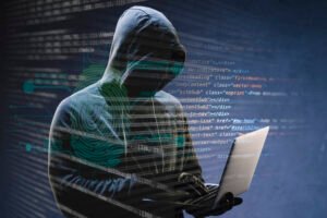 cibersegurança e proteção de dados em 2025
