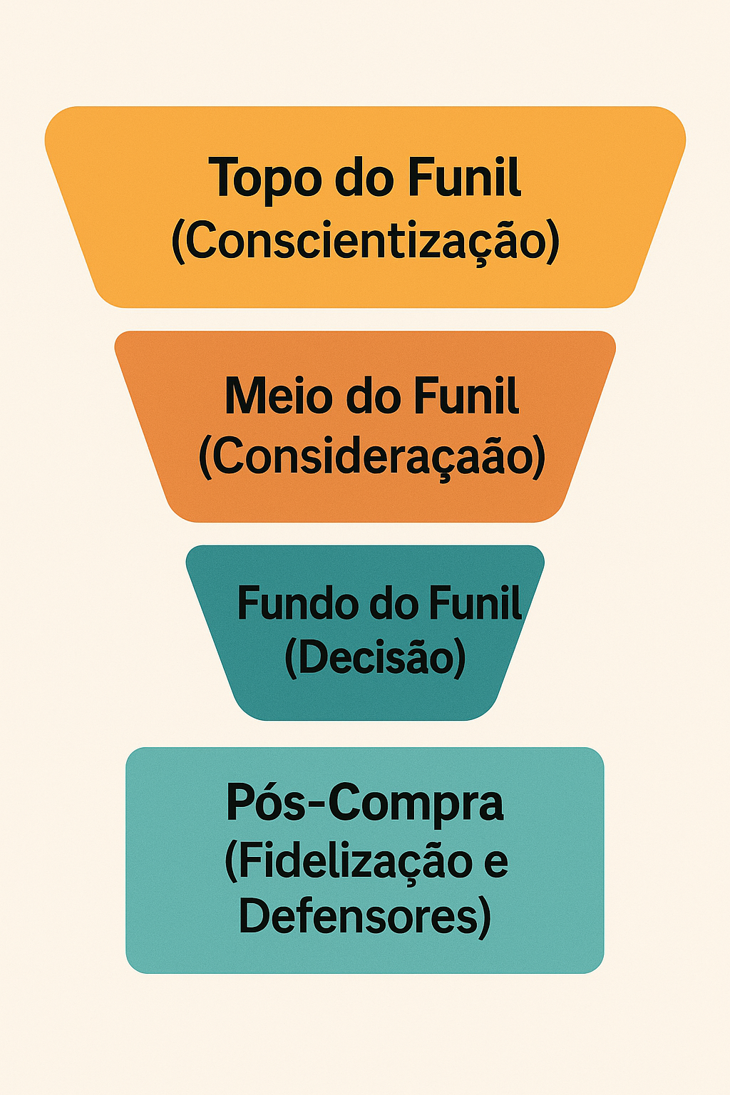 Email marketing na estratégia digital