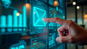 Email marketing na estratégia digital da Vendemkt