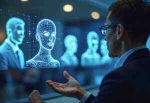 Estratégias Avançadas de SEO para Pesquisas por Voz e IA em 2025