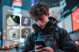 atualizações SEO e IA no marketing digital