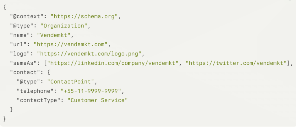 Timeline infográfico de 4 semanas para otimizar site ChatGPT: Semana 1 auditoria técnica (robots.txt, meta tags, sitemap, performance), Semana 2 implementação schema markup (Article, Organization, FAQ, validação), Semana 3 otimização E-E-A-T (páginas autor, sobre, referências, dados originais), Semana 4 monitoramento e otimização contínua (testes ChatGPT/Gemini, ferramentas, dashboard, ajustes). Roadmap visual passo a passo.