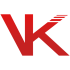 FAV-Vendemkt